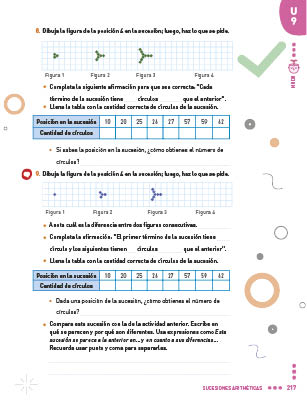 page 217
