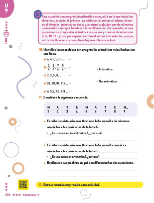 page 218