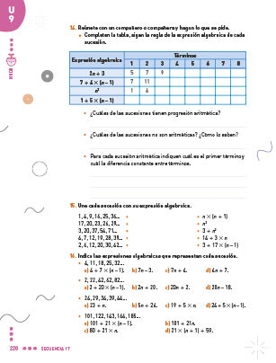 page 220