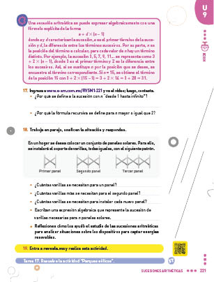 page 221