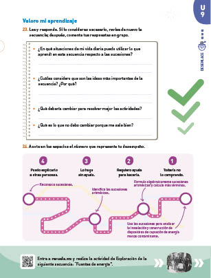 page 223