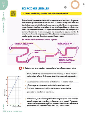 page 224