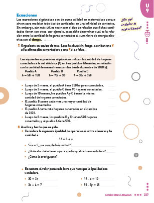page 227