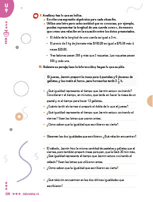 page 228