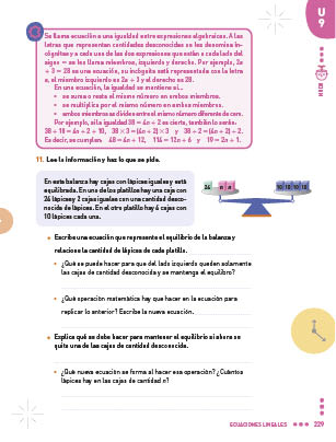 page 229