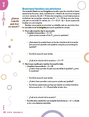page 230