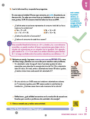 page 231