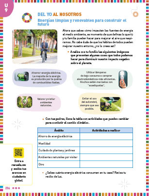 page 234