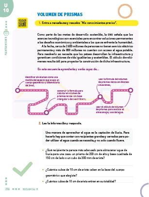 page 236