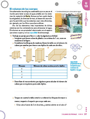 page 237