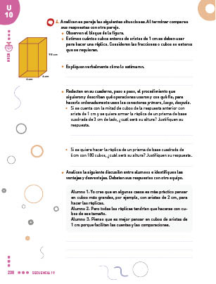 page 238