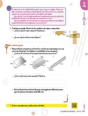 page 239