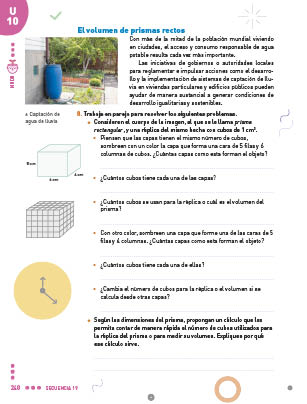 page 240