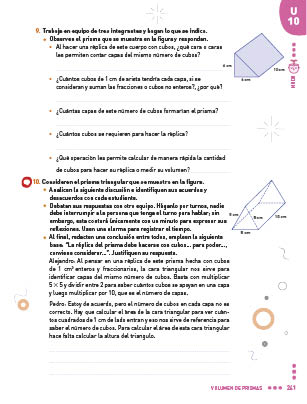 page 241