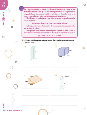 page 242