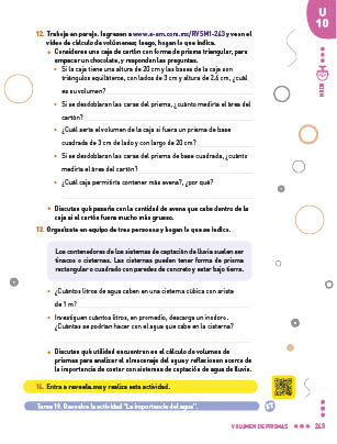 page 243