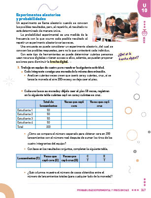 page 247