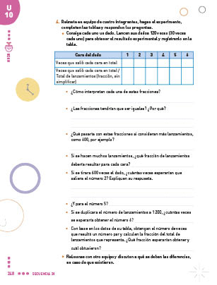 page 248