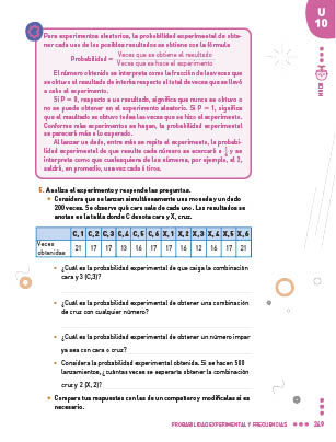 page 249