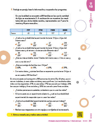 page 251
