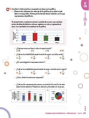 page 253