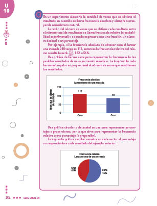 page 254