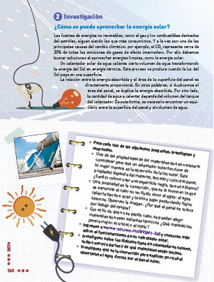 page 260