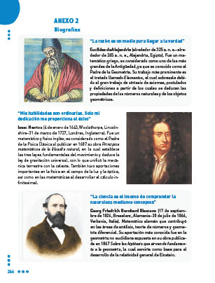 page 266