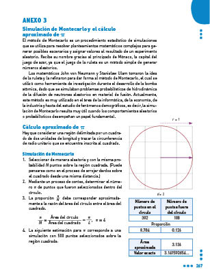 page 267