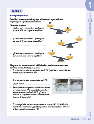 page 269