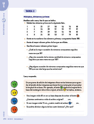 page 270