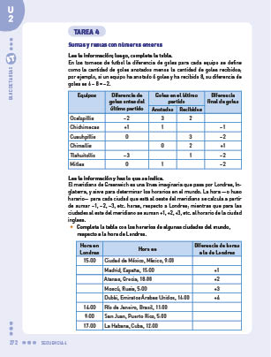 page 272