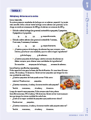 page 273