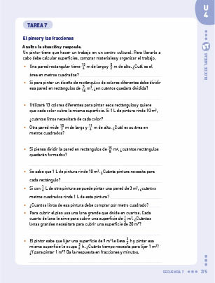 page 275