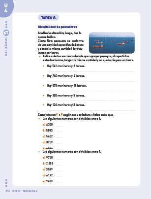 page 276