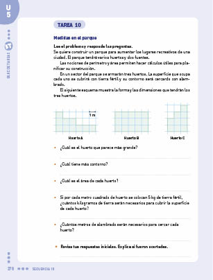 page 278