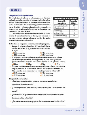 page 279