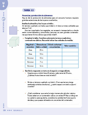 page 280