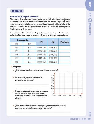 page 281