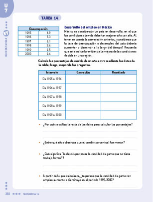 page 282