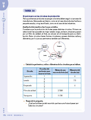 page 284