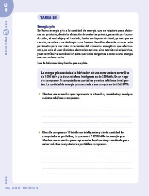 page 286