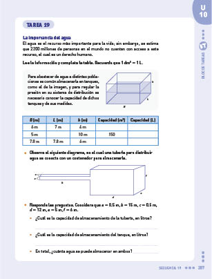 page 287