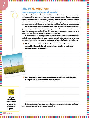 page 118