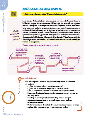 page 186