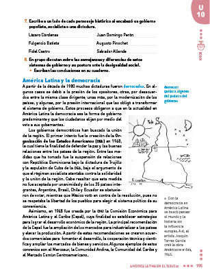 page 195