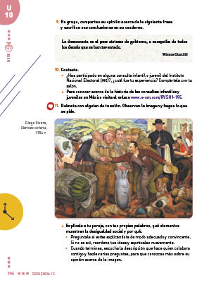 page 196