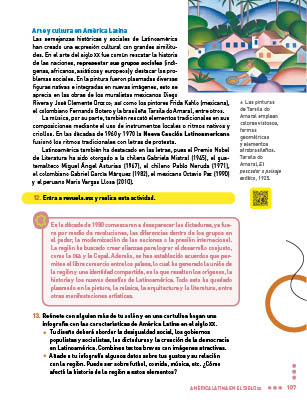 page 197