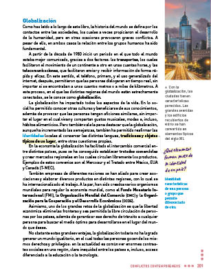 page 201
