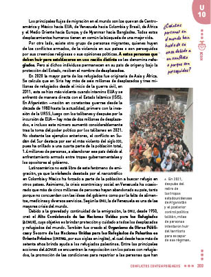 page 203